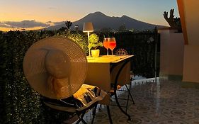 B&B Il Tempio Di Giove